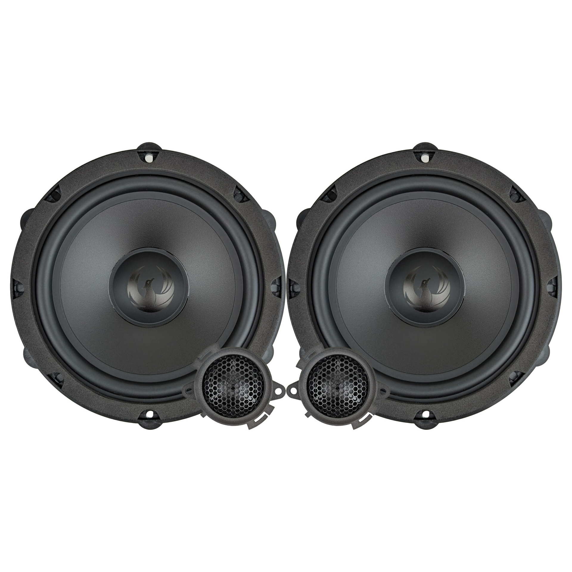 Phoenix Gold ZDSKPSA2