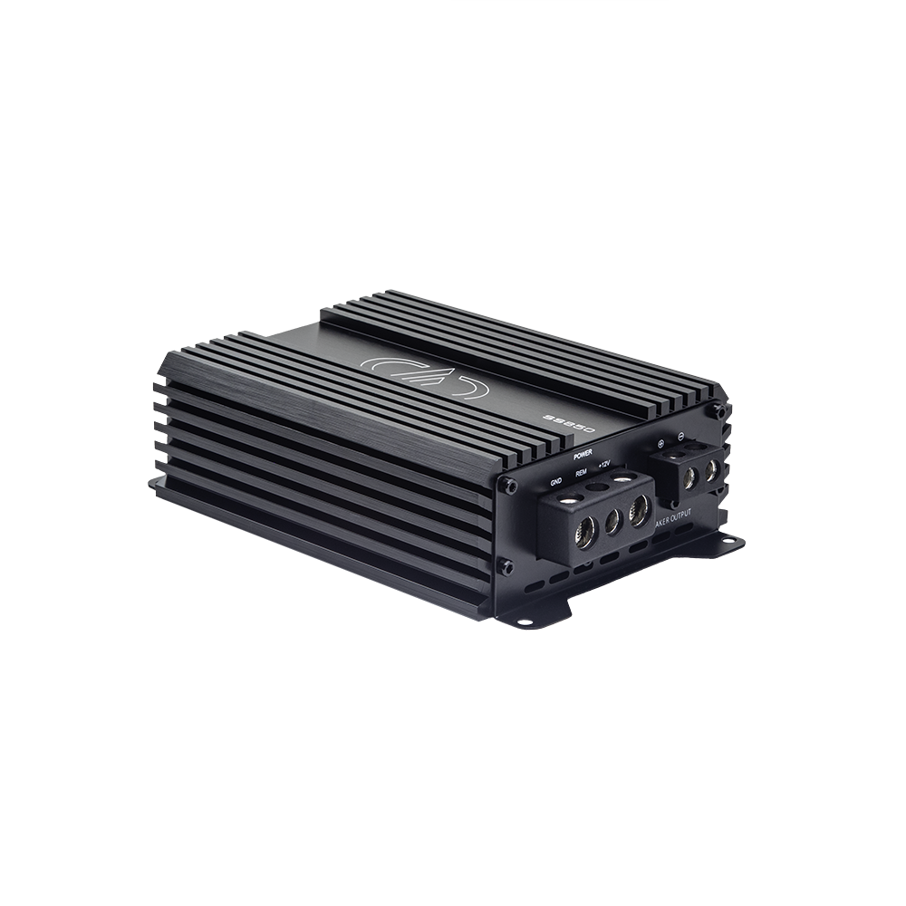 Digital Designs SS850