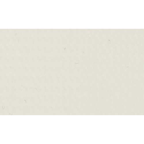 Hoedenplankstof carbon look beige 100 x 140cm