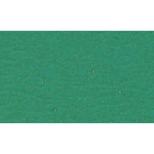 Bekledingsstof Skai – Vinyl kunstleer groen 140 x 100cm