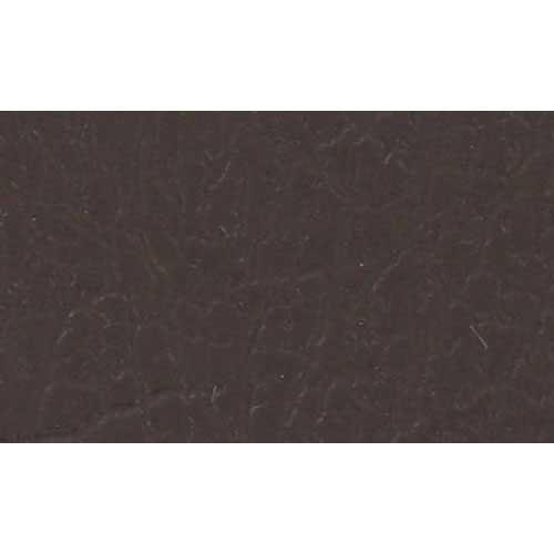 Bekledingsstof Skai – Vinyl kunstleer donkerbruin 140 x 100cm