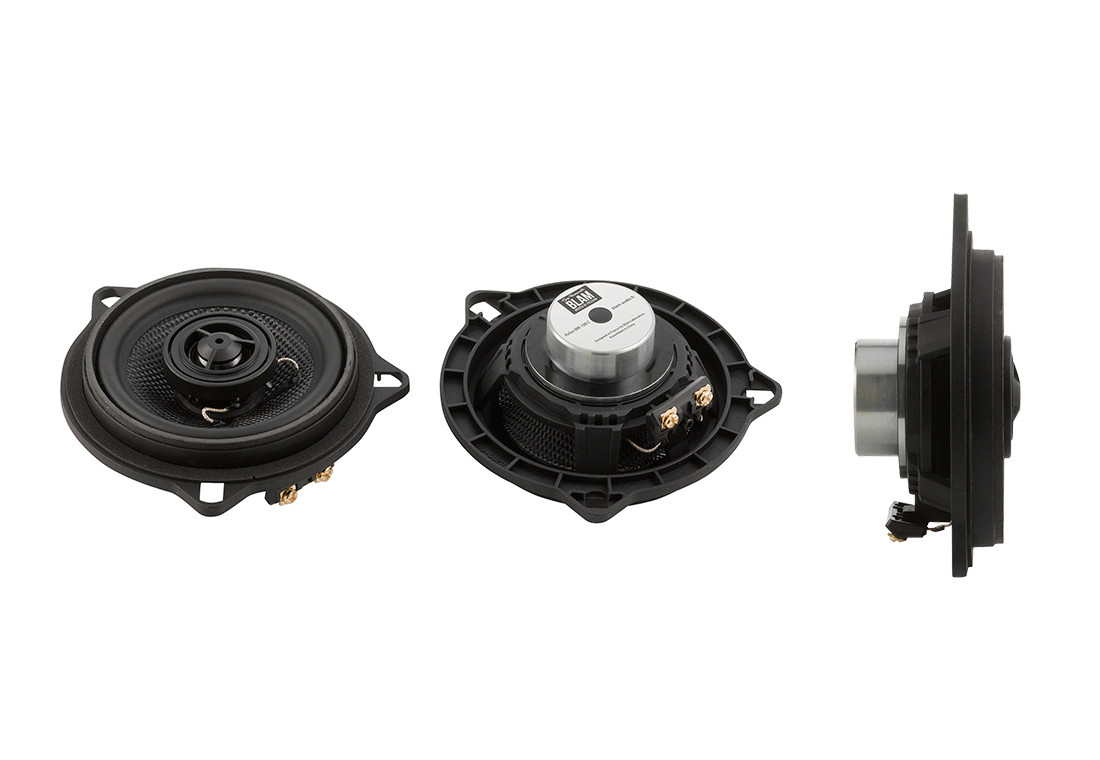 blam audio relax bm 100 c