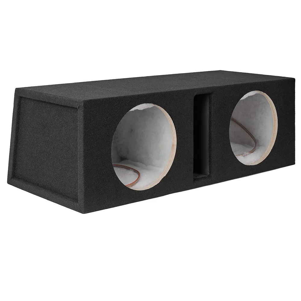 GAS AUDIO VE210E