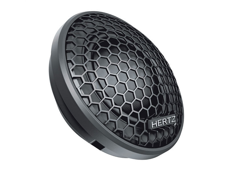 Hertz Mille ML28.3-PRO