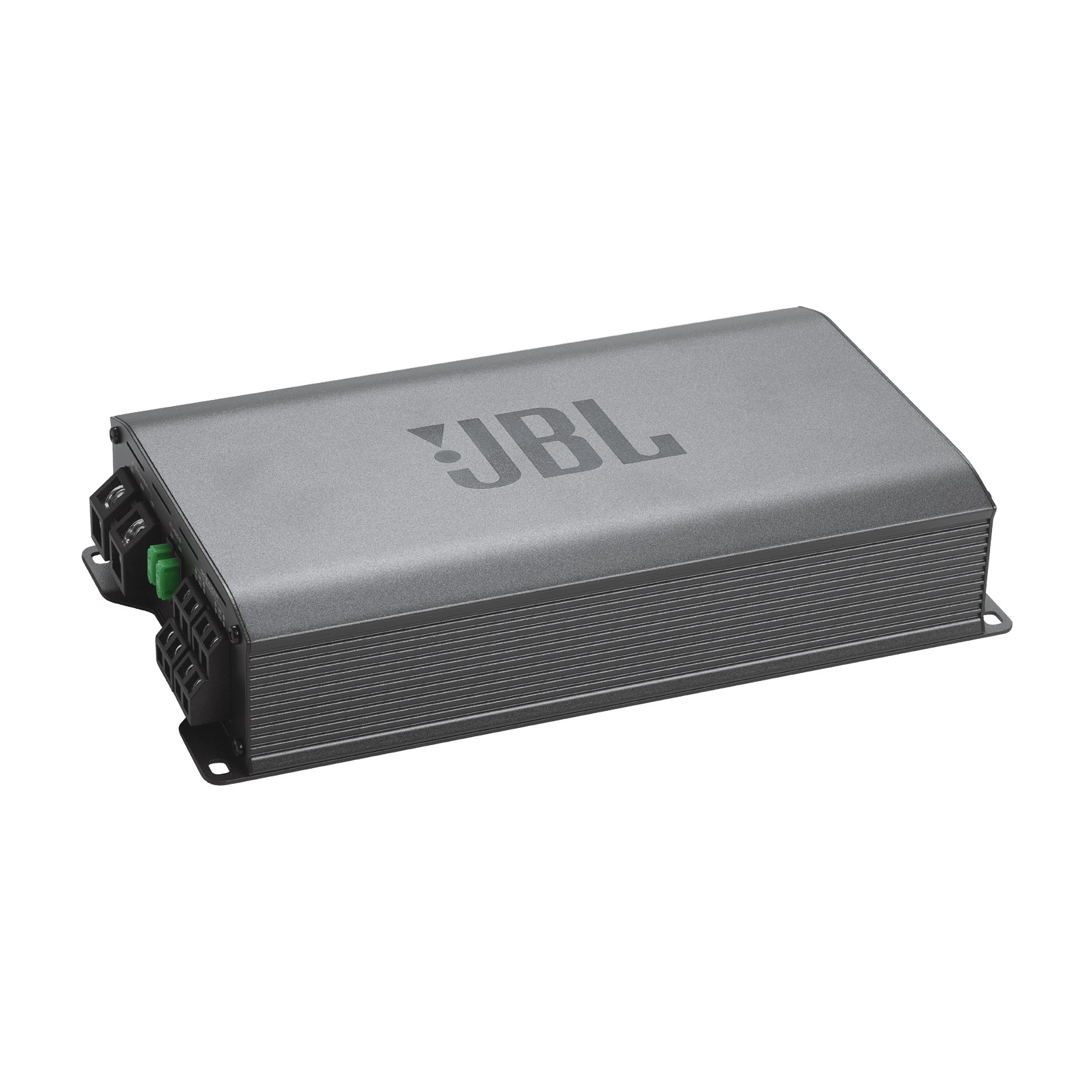 JBL STAGE GT90041