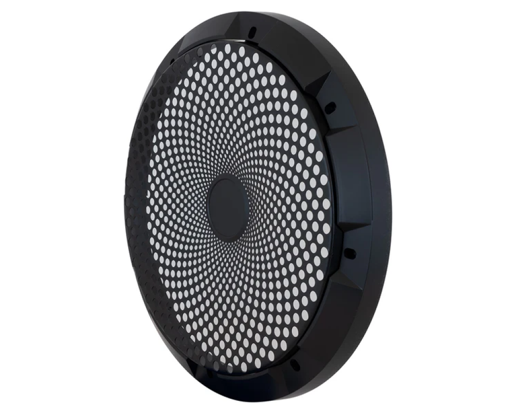 Auto Connect G12L2 universele 12 inch grille
