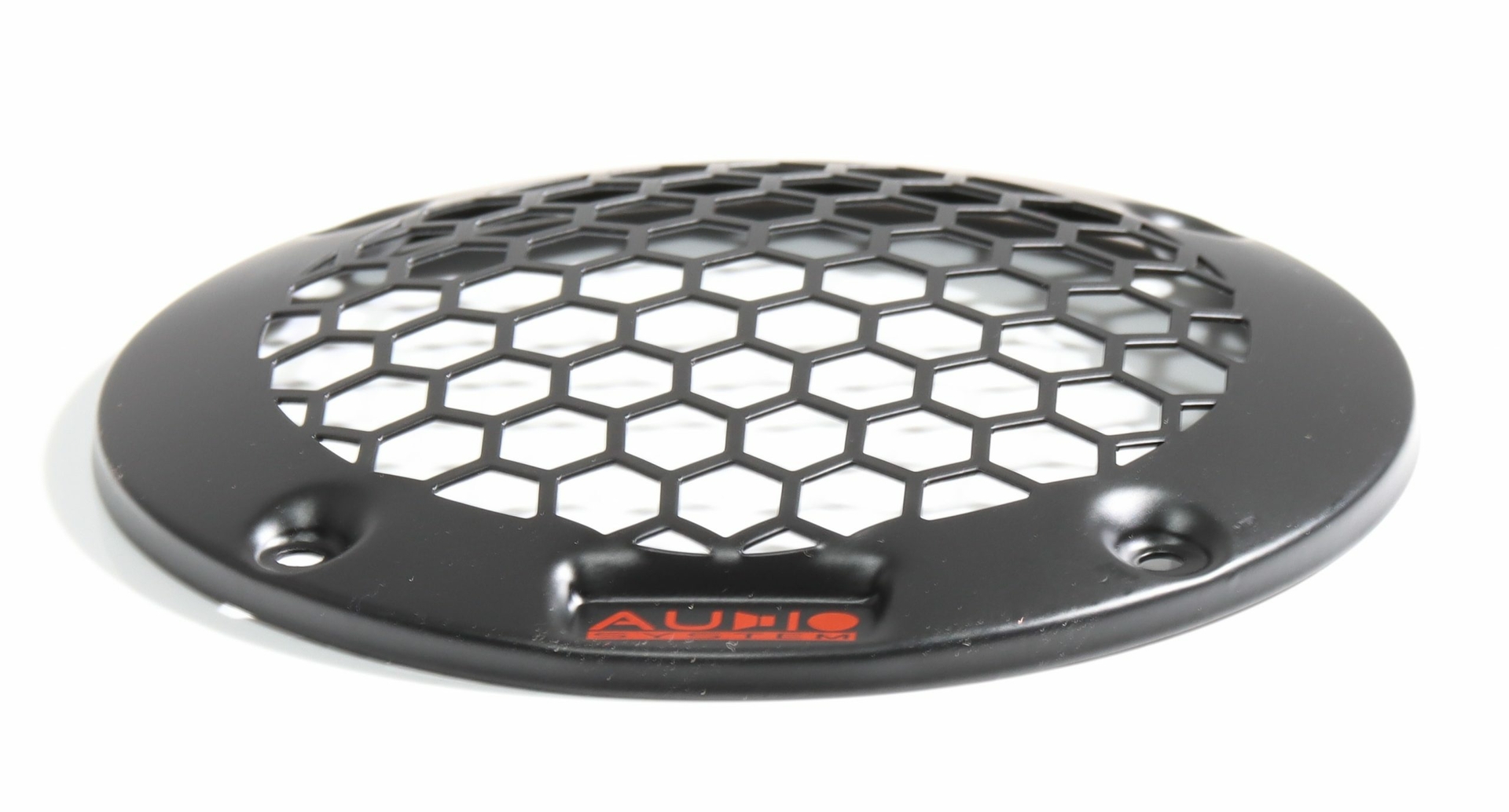 Audio System GI 100M