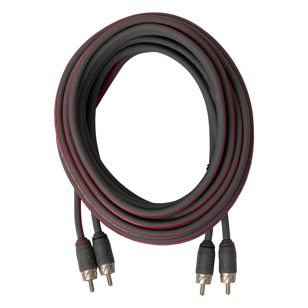 auto connect L2RCA55TB