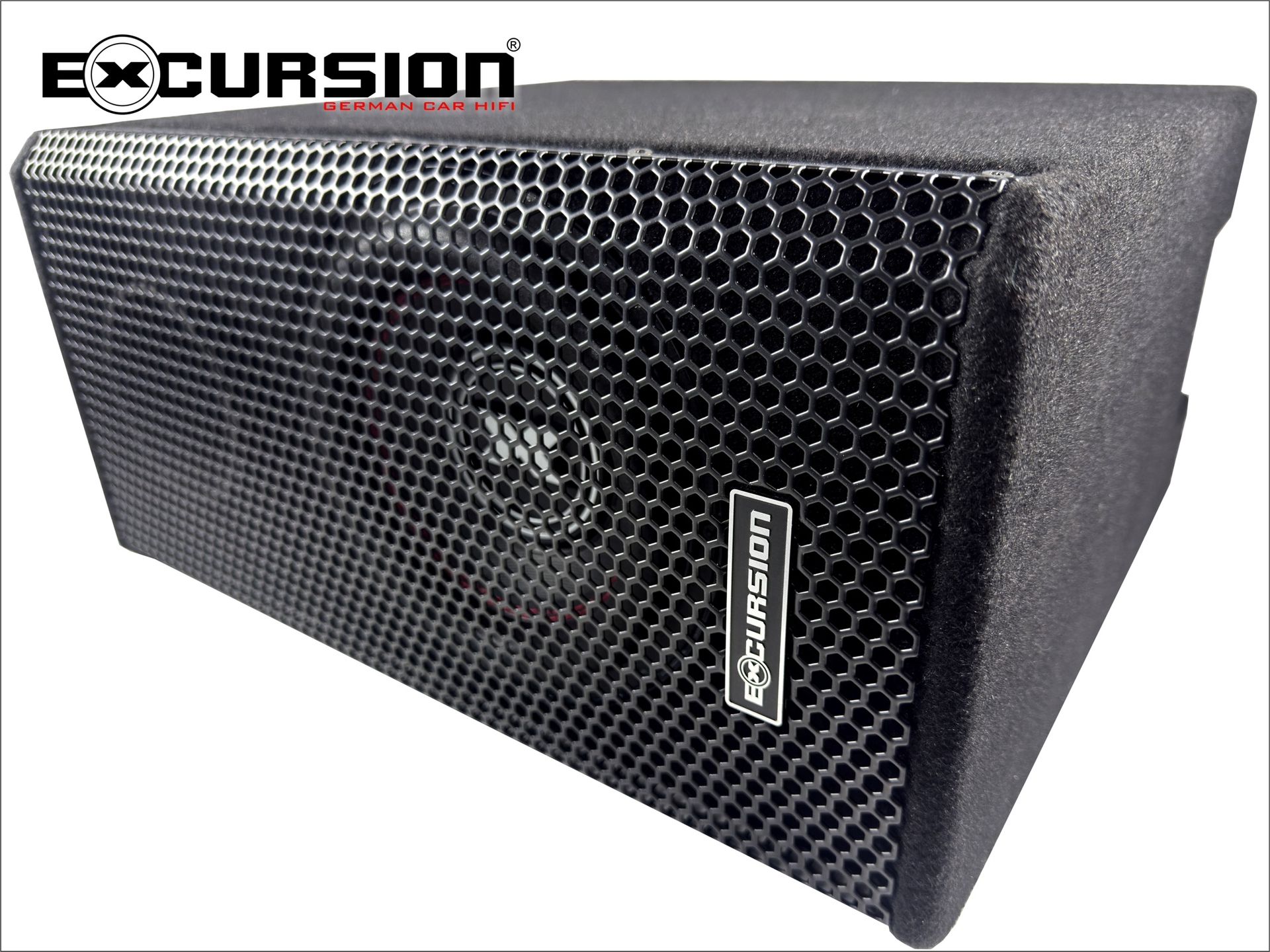 Excursion PX-SPP82