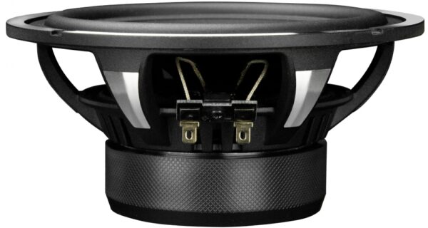 Rebec Audio RX6A (actieve) luidspreker set 16,5 cm 2-weg compo 65 watts RMS 4 ohms