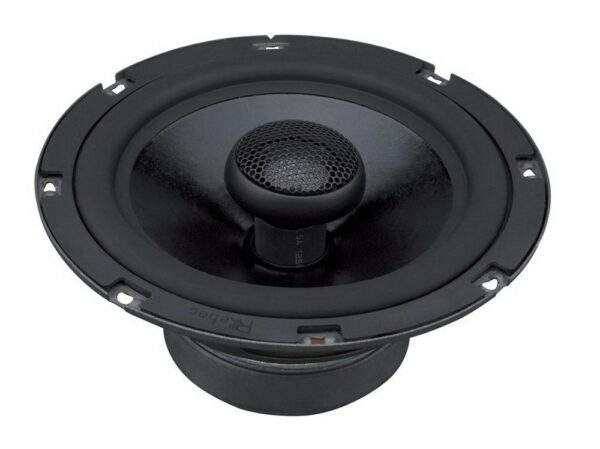 Rebec Audio RCX6B