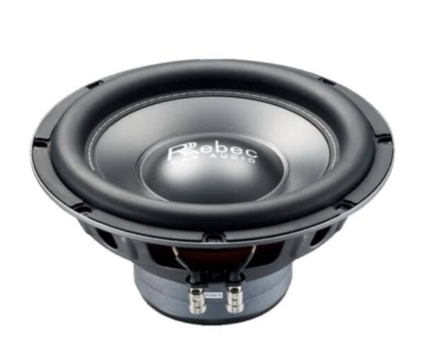 Rebec Audio J10S