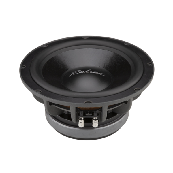 Rebec Audio WL10