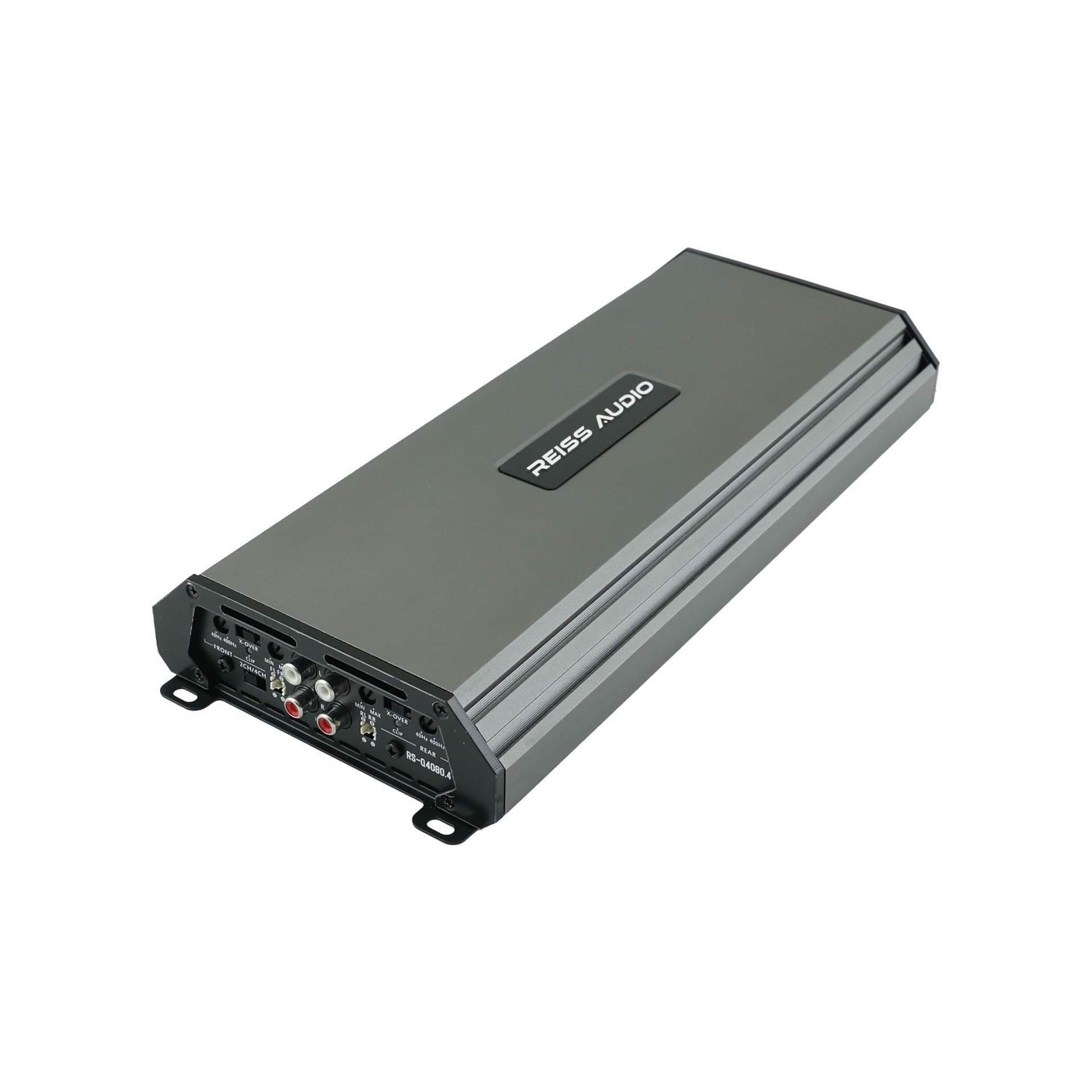 Reiss Audio RS-Q4080.4