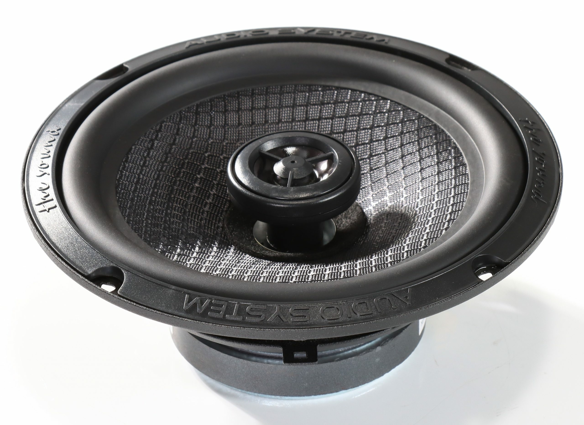 Audio System MXC165 EVO3