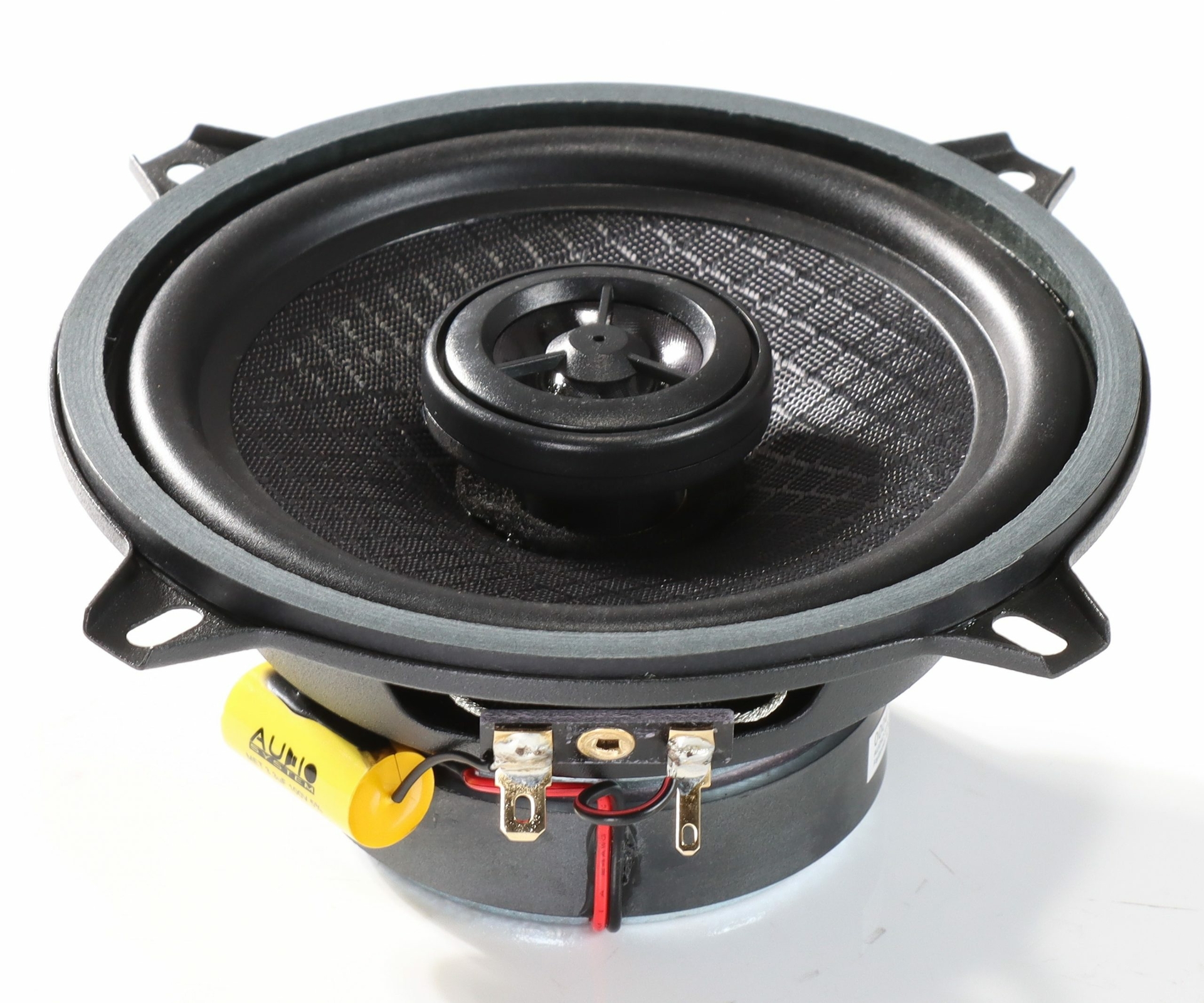 Audio System MXC130 EVO3