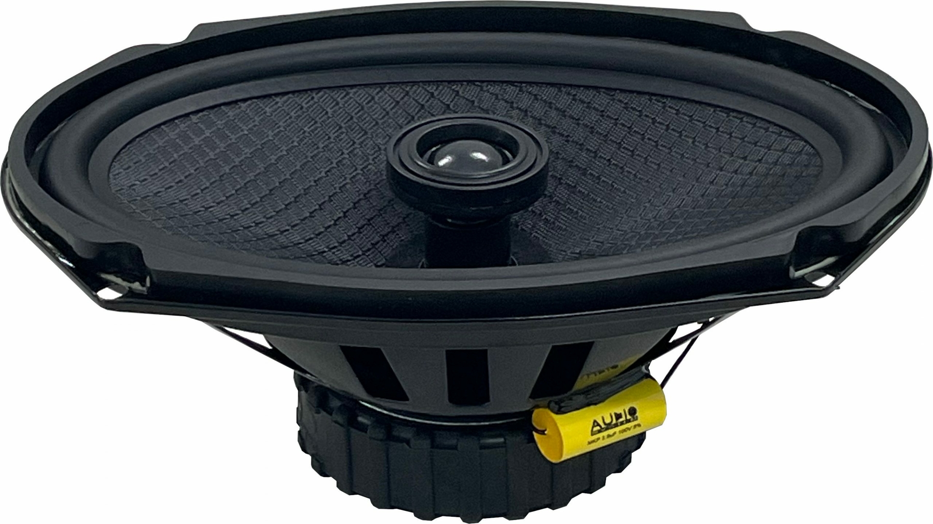 Audio System MXC609 EVO3