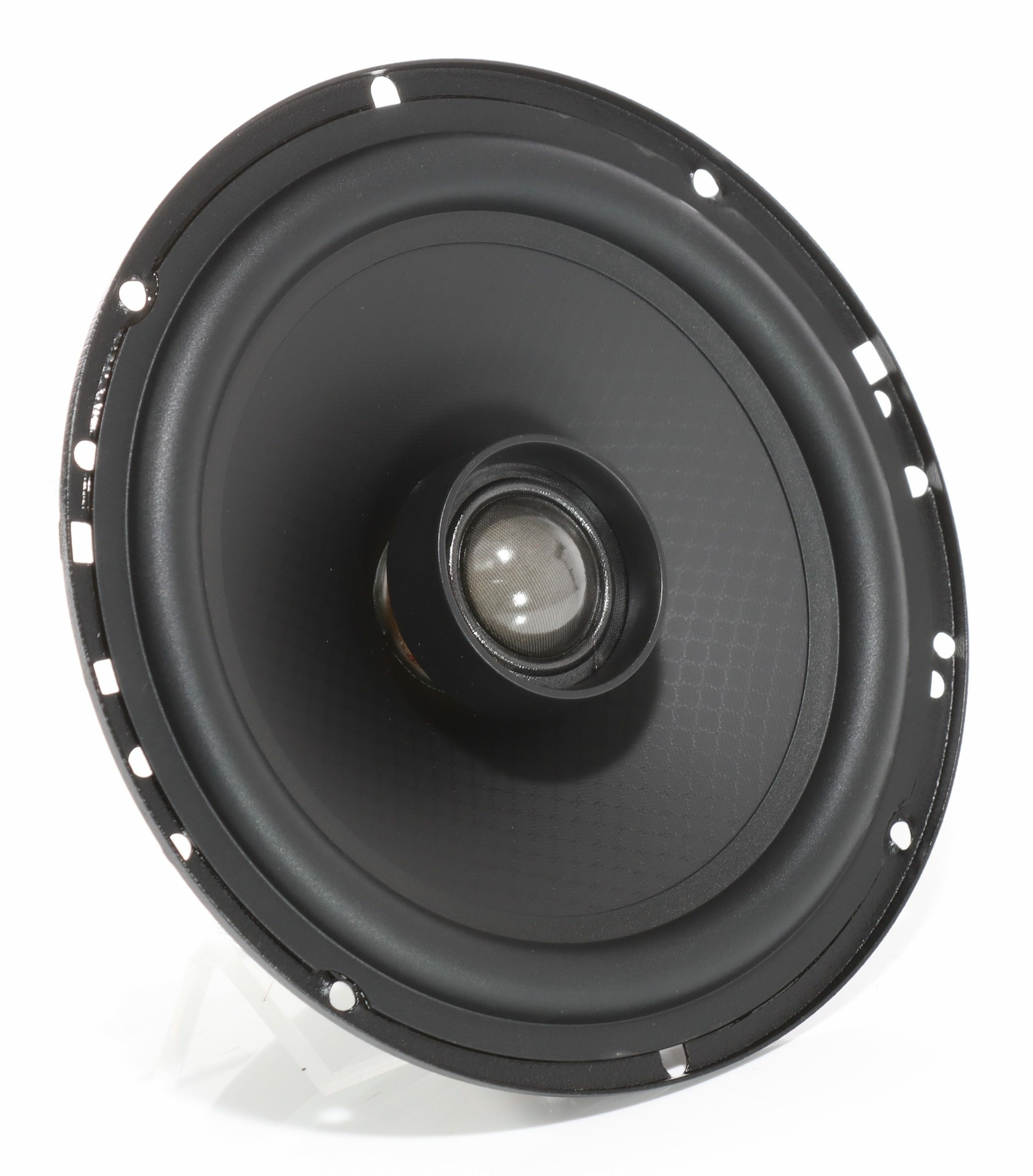 Audio System HXC165 EVO3 luidspreker set 16,5 cm 110 watts RMS 3 ohms