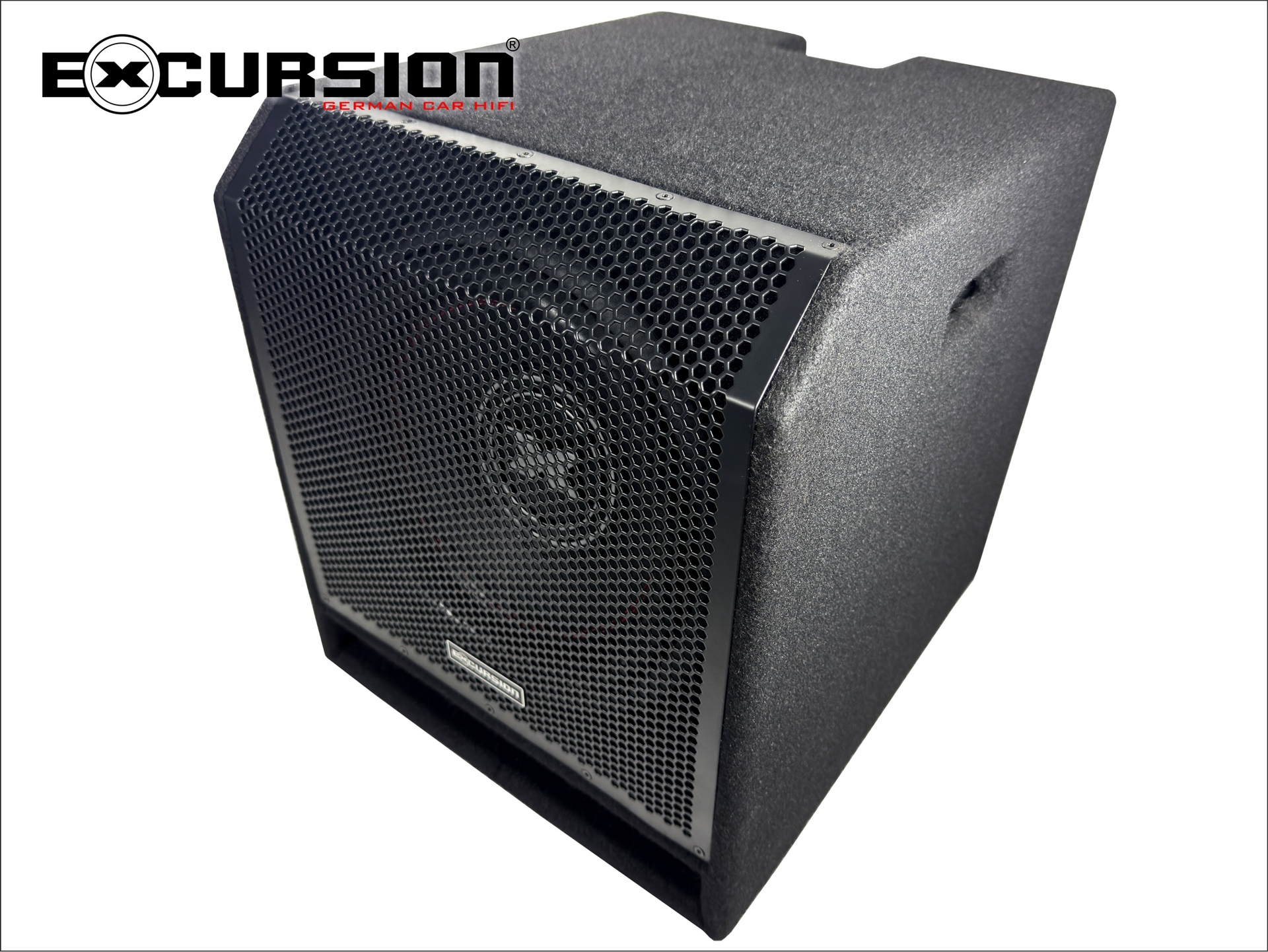 Excursion PX-SP124