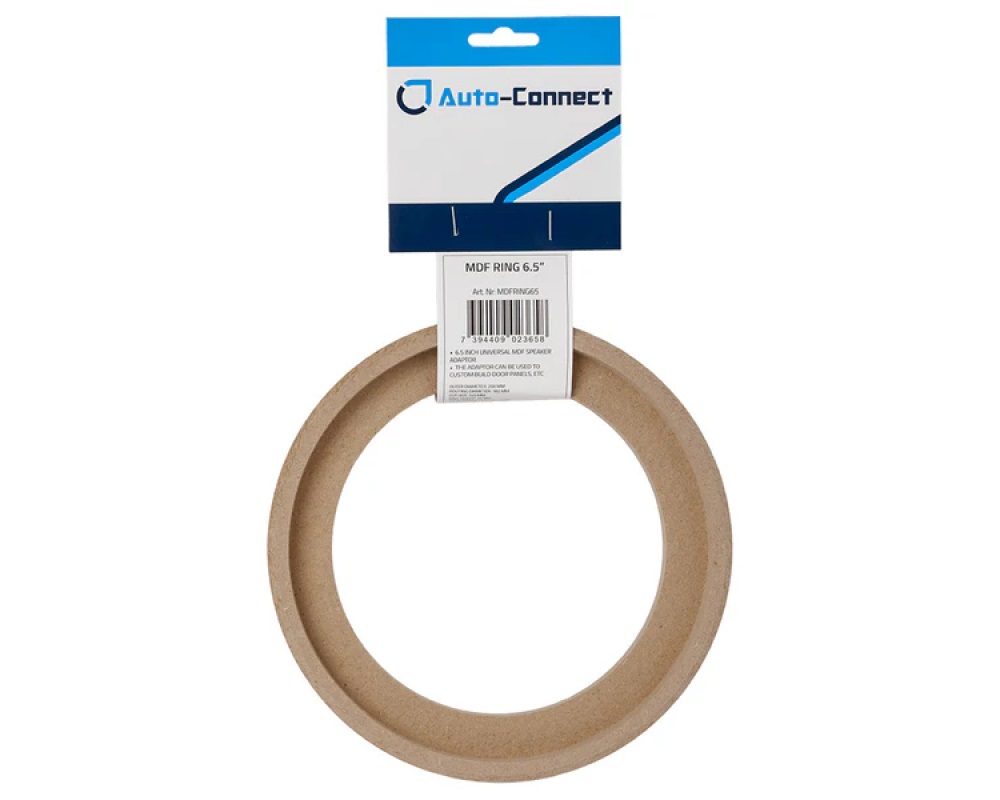 Auto Connect MDFRING65