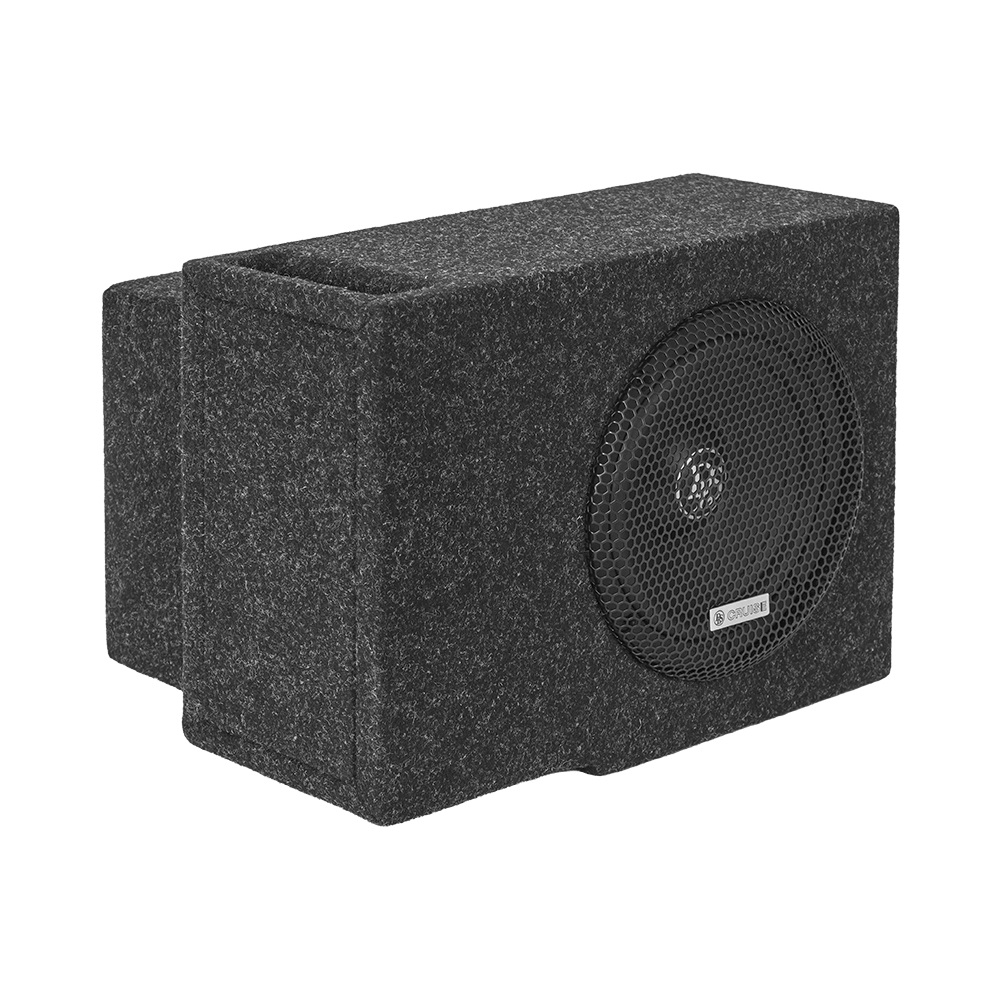 DLS Cruise CRSB-16VW2