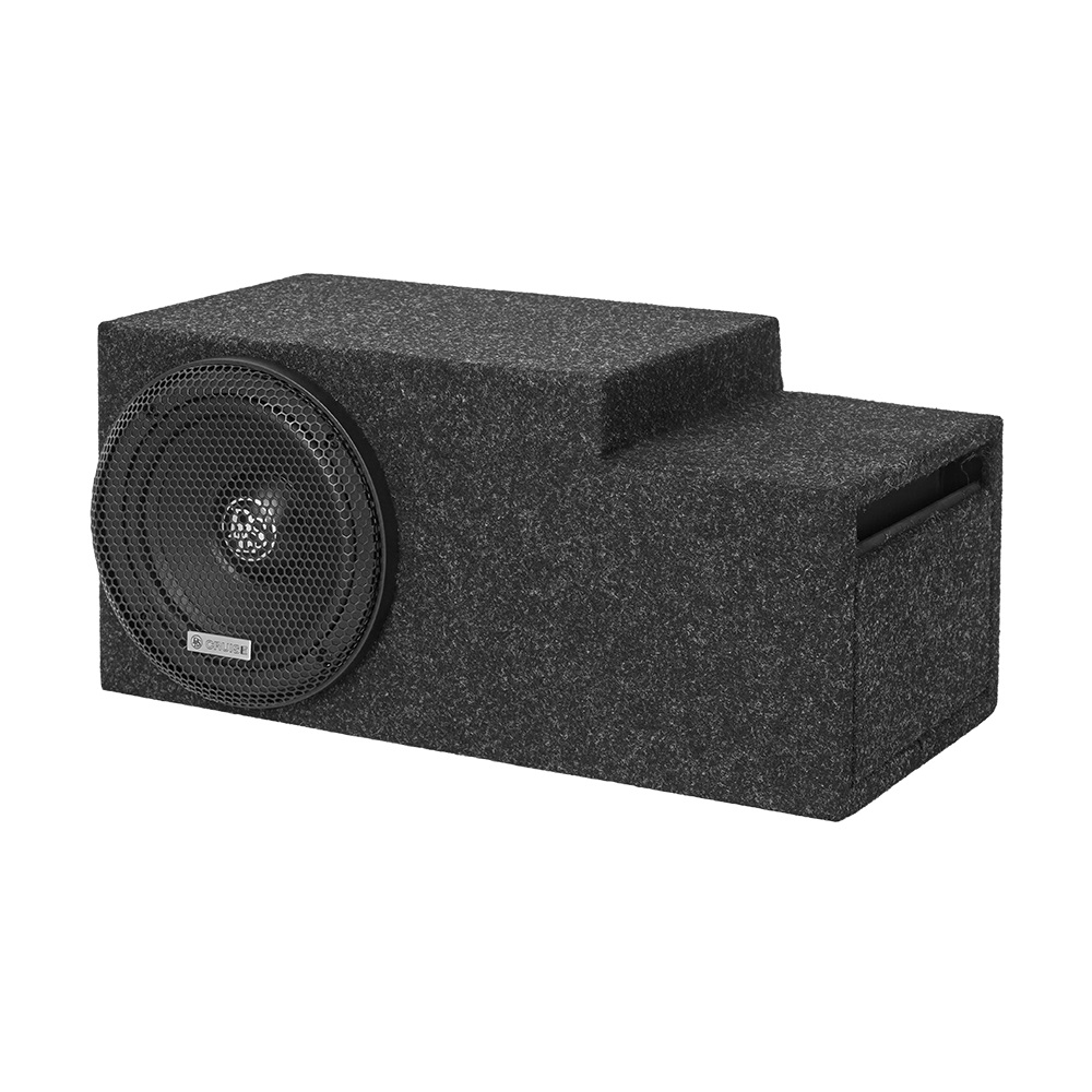 DLS Cruise CRSB-16VW3