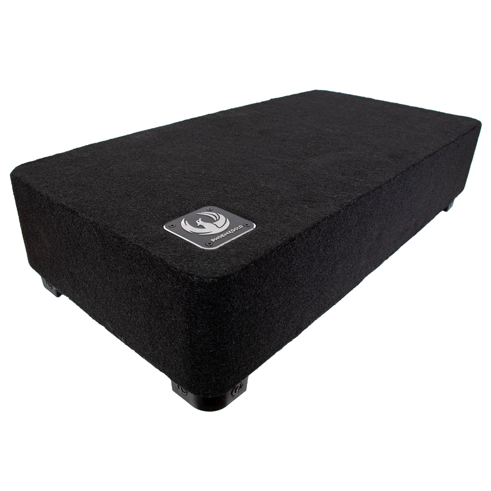 Phoenix Gold ZX210PBSi