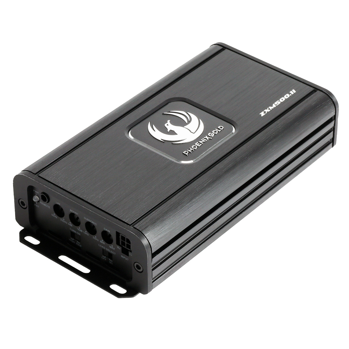 Phoenix Gold ZXM500.1i