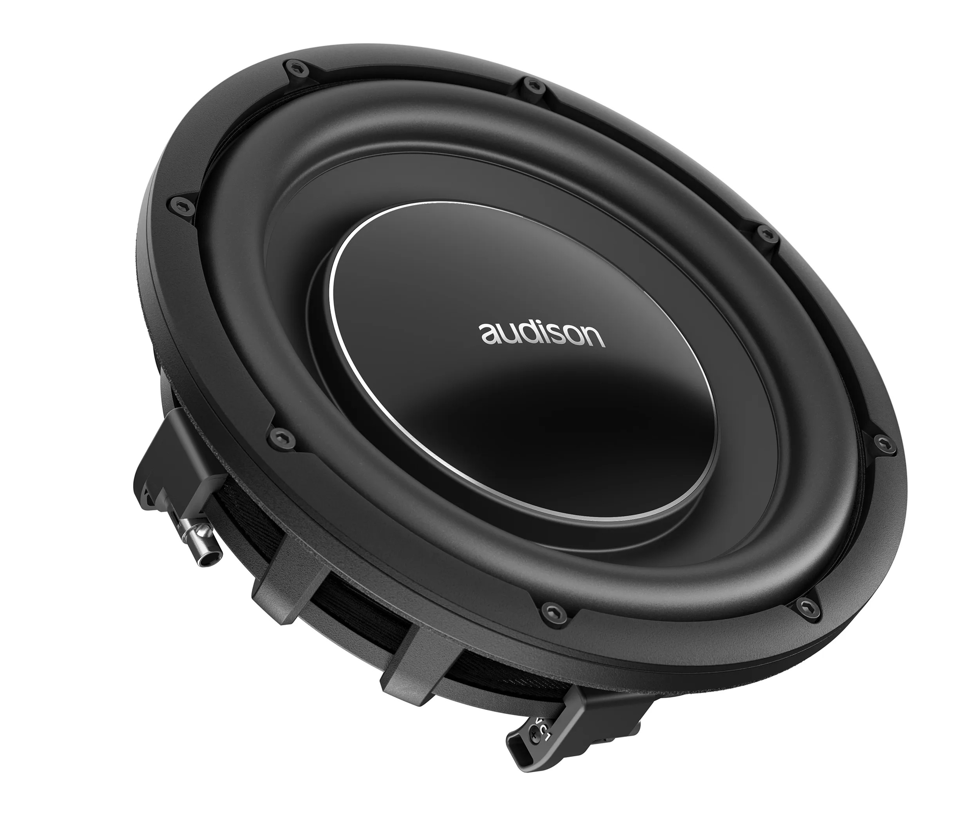 Audison Voce AV10D2-II
