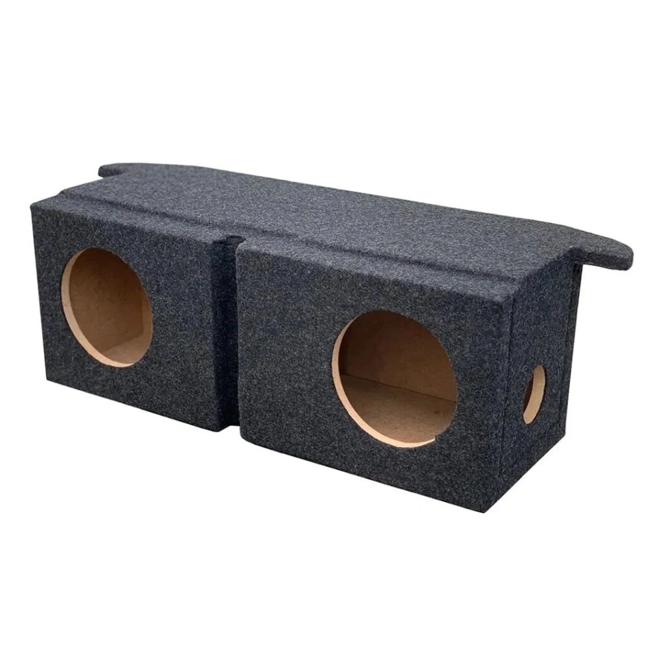 Auto-Connect BB206ID4