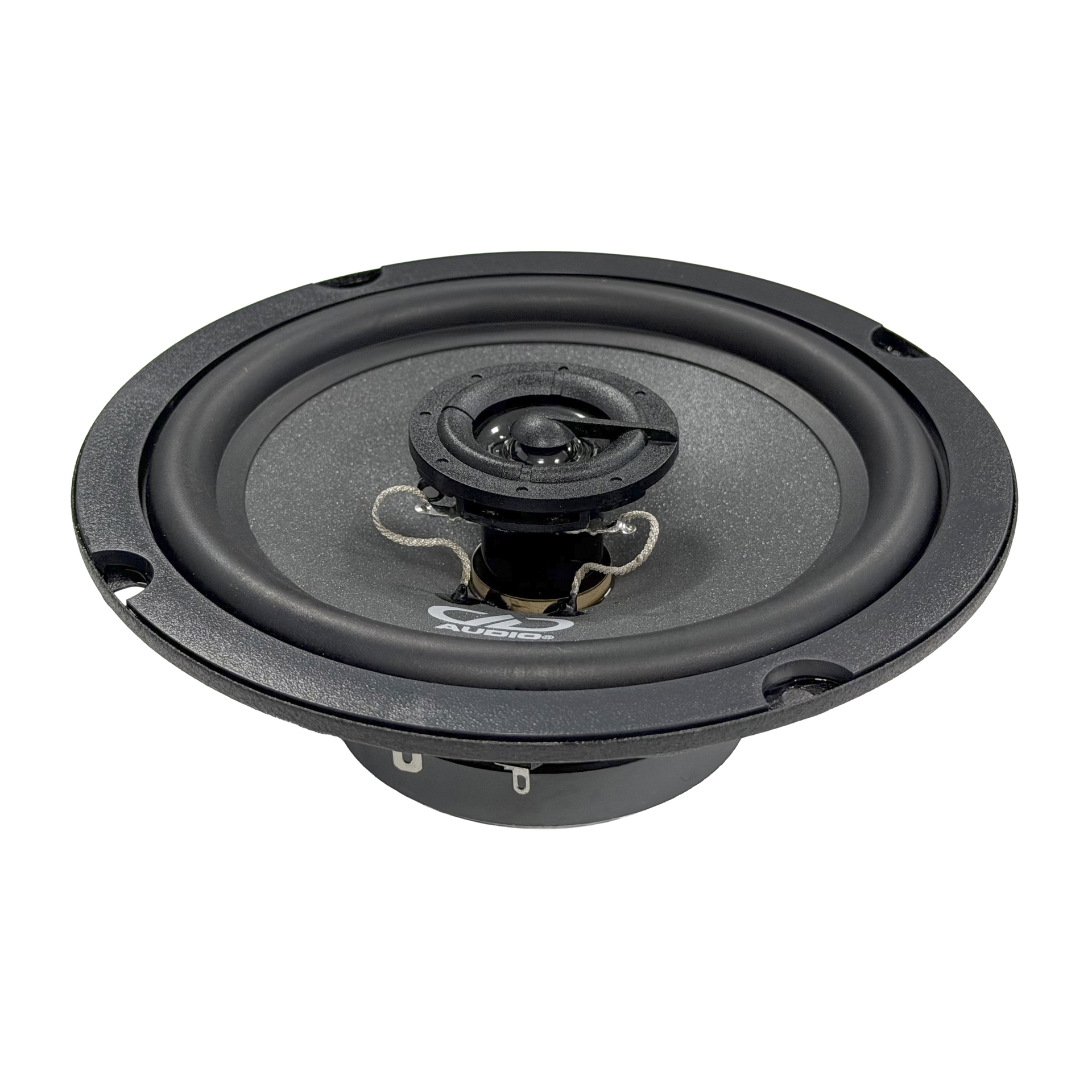 Digital Designs RL-CX6.5a luidspreker set 16,5 cm 55 watts RMS 4 ohms