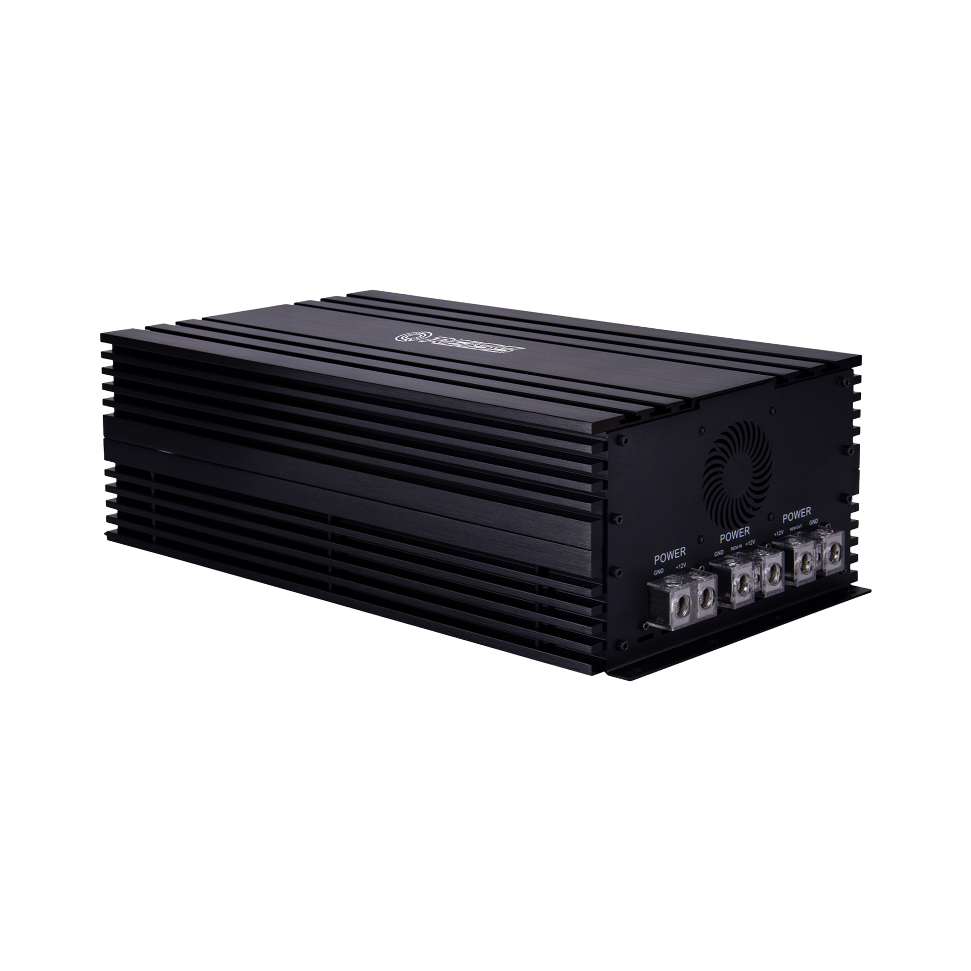 Reiss Audio RS-KQ22000.1D