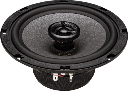 Rebec Audio RCX6A