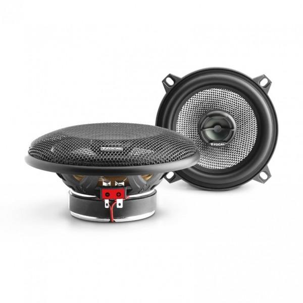 Focal Acces 130 AC