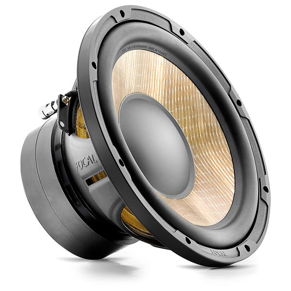 Focal Flax EVO P25FE
