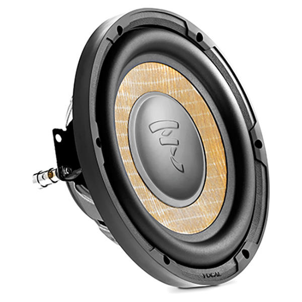 Focal Flax EVO P20FSE
