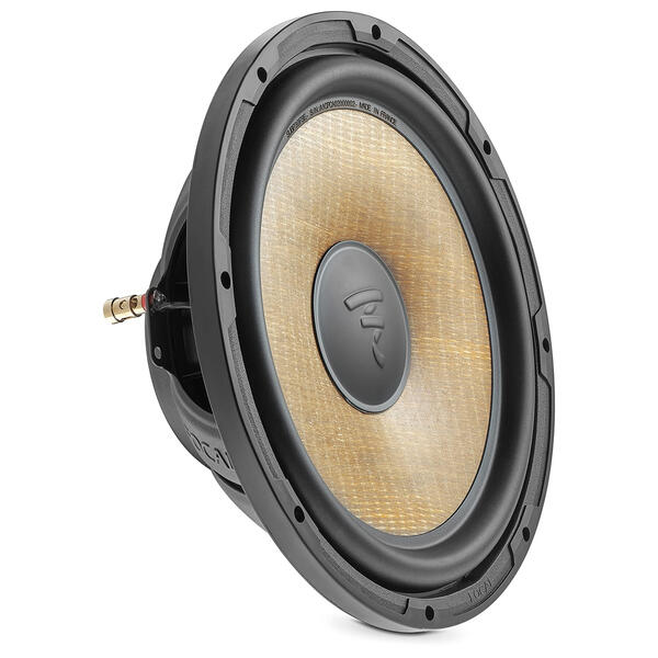Focal Flax EVO P30FSE