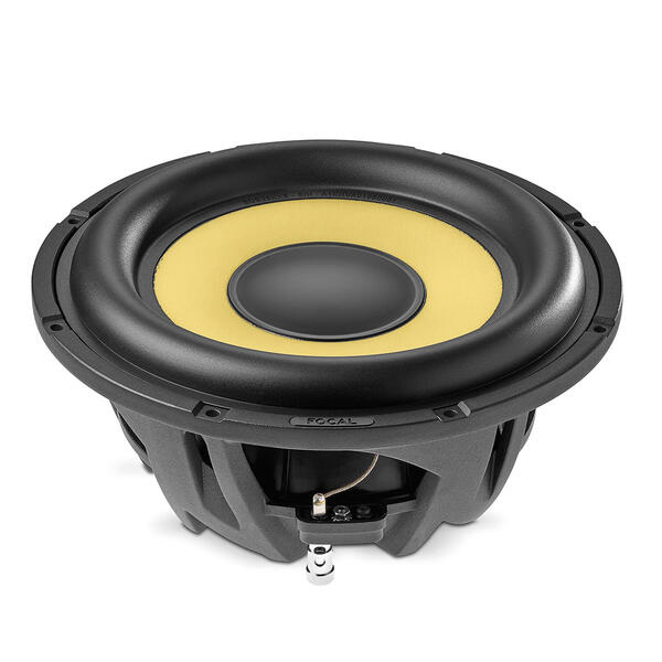 Focal K2 POWER EVO SUB 25 KXS