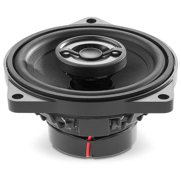 Focal IC BMW 100