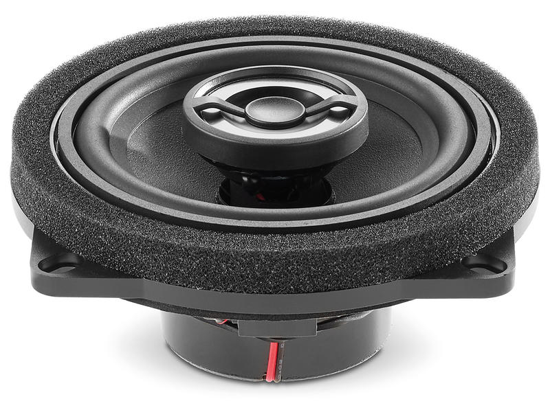 Focal IC BMW 100L