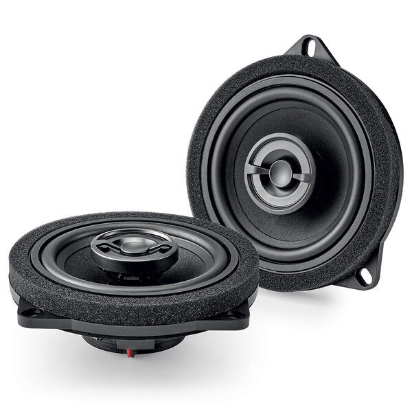 Focal IC BMW 100v2