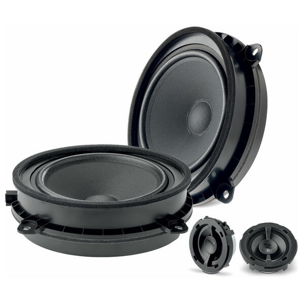 Focal IS-TOY-170