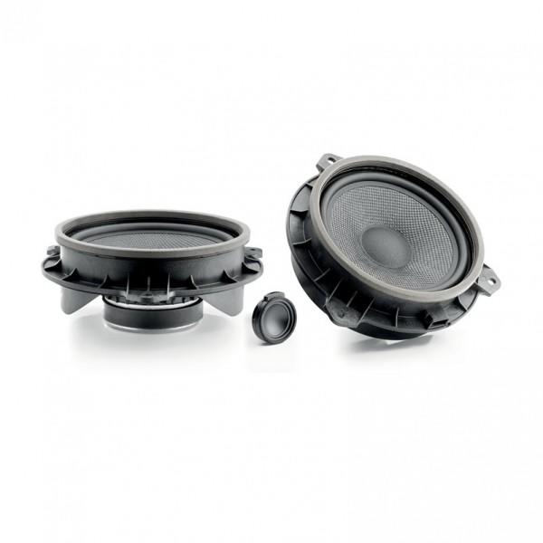 Focal IS-TOY-165