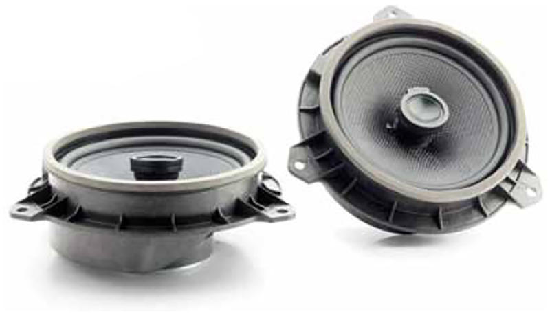 Focal IC-TOY-165