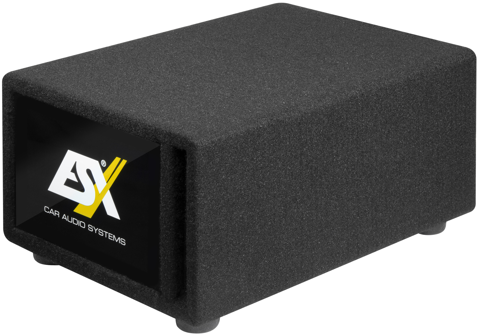 ESX DBX200Qv2
