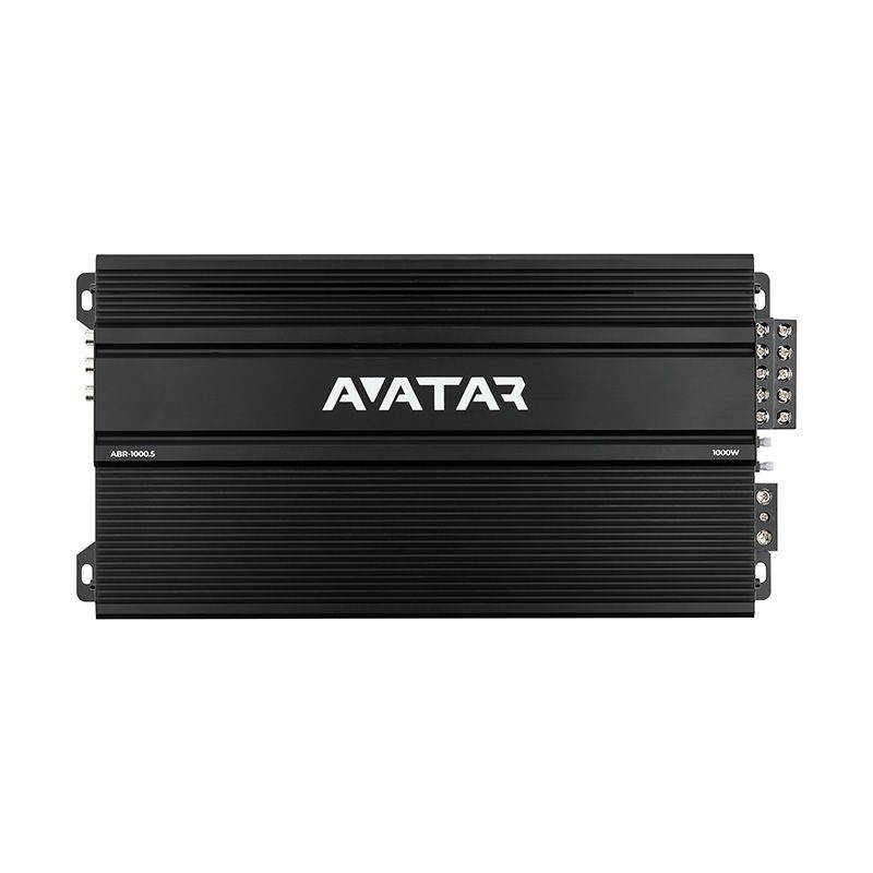 Avatar ABR1000.5