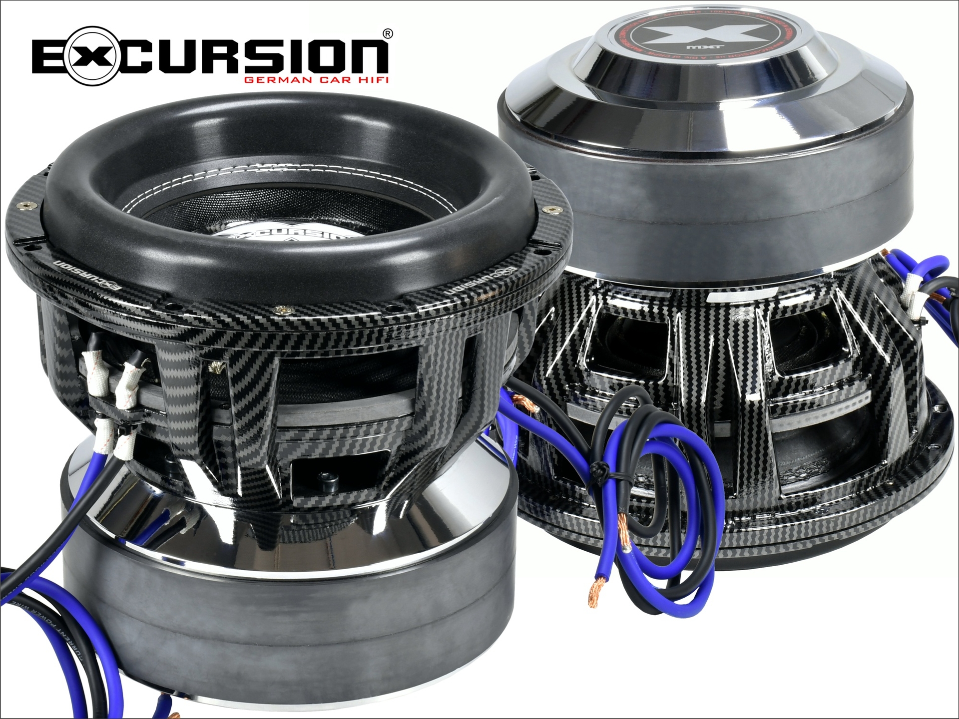 Excursion MXT.v3-10D2 Comp