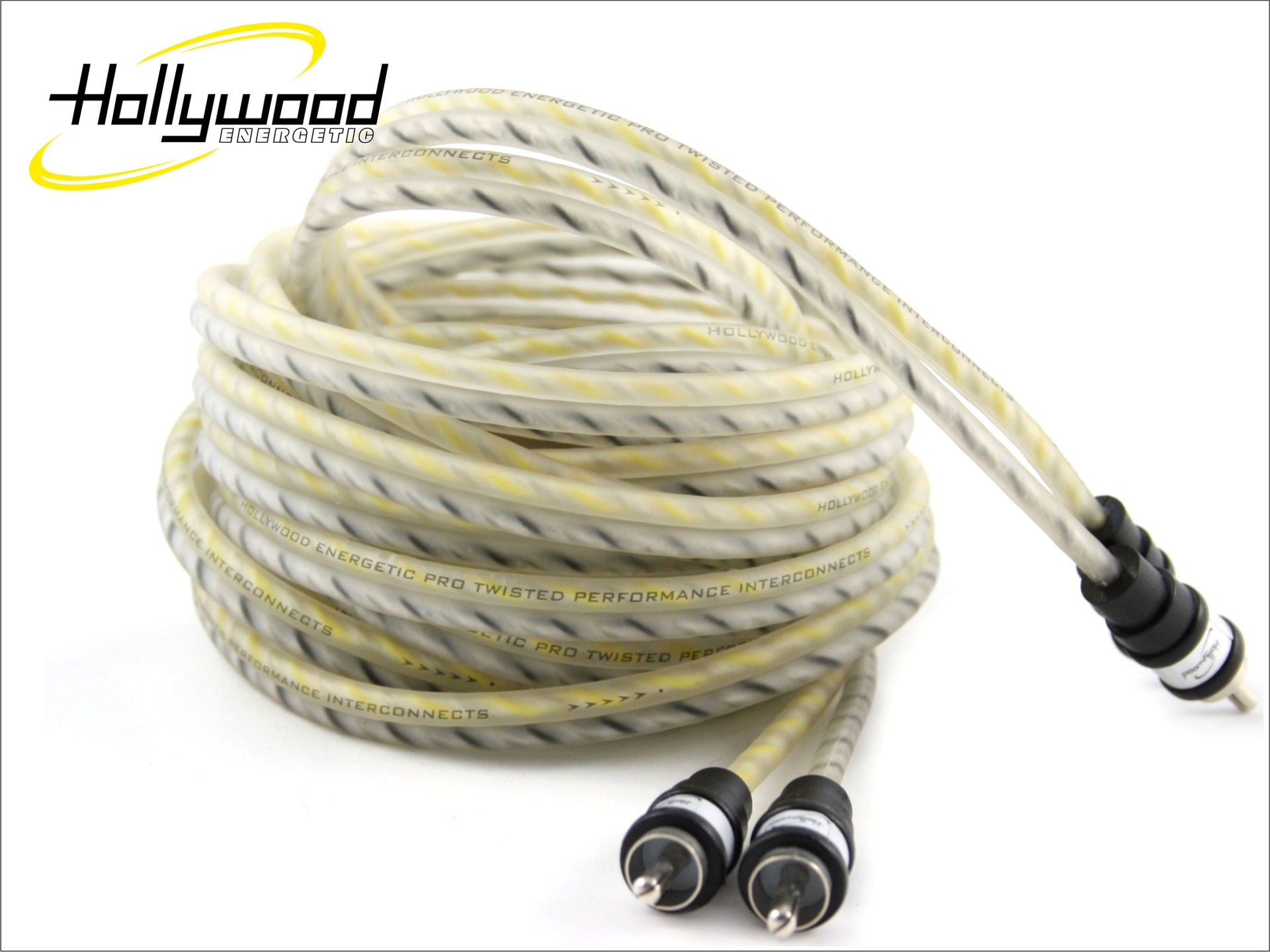 Hollywood PRO-215 (HE2300)