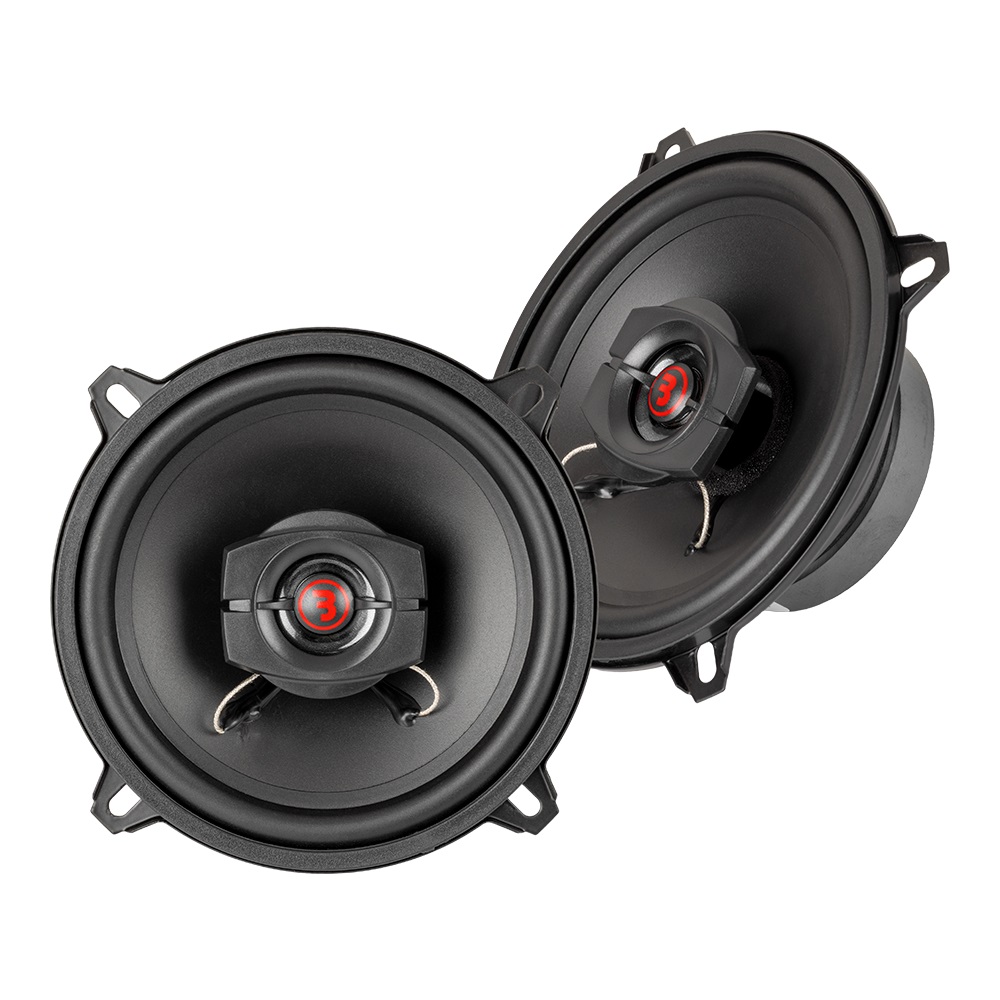 Bass Habit Rebel R130