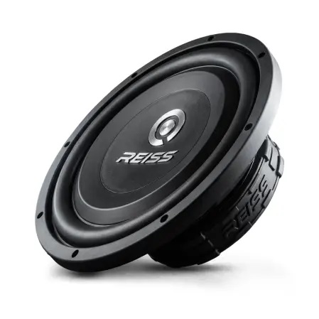 Reiss Audio RS-H10S4